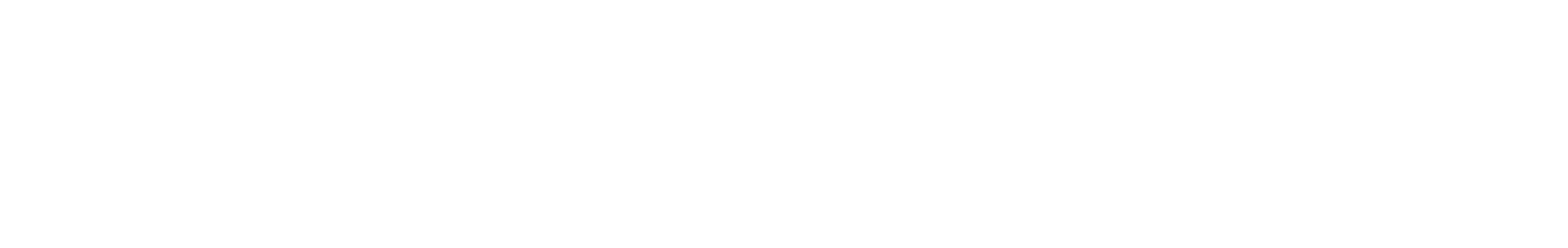 The Patron's Club