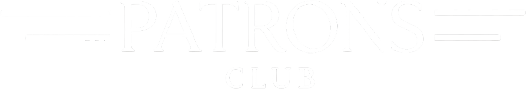Patrons Club