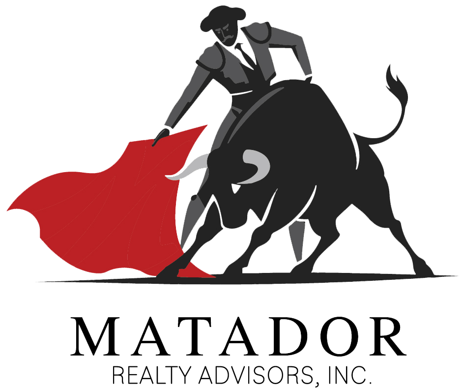 Matador Realty Advisors
