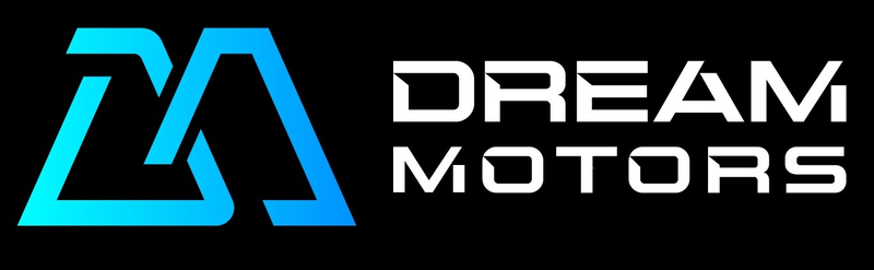 Dream Motors