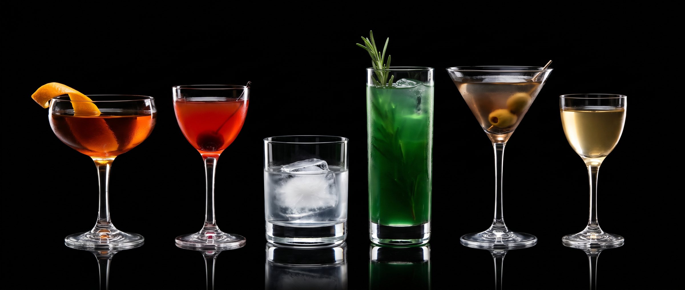 Members Happy Hour at Patrons Club