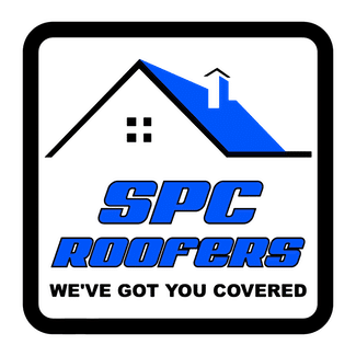 SPC Roofers