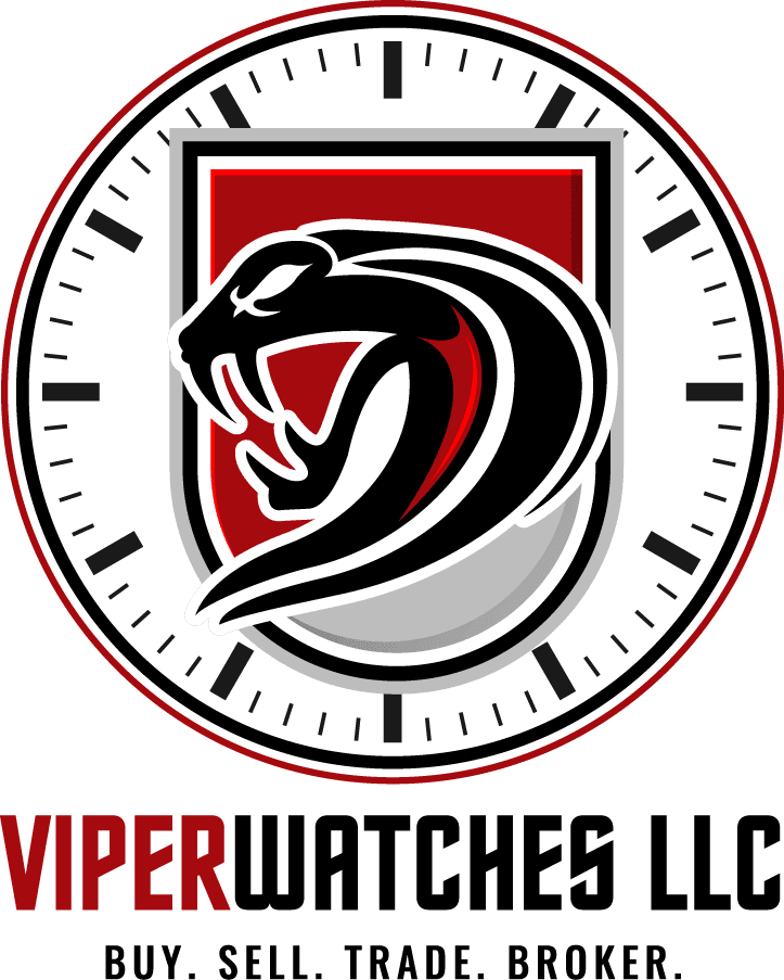 ViperWatches LLC