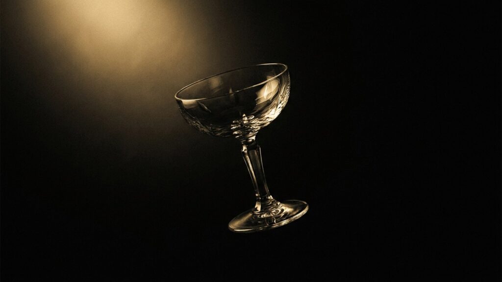 Champagne, Cars & Style