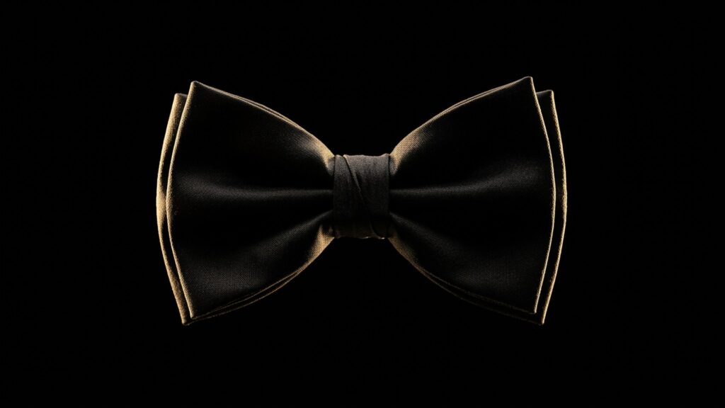 Patrons Club Jax Black-Tie Gala