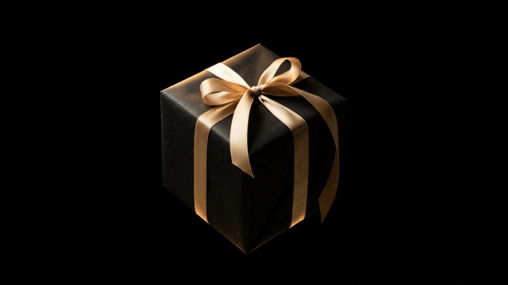Holiday Lunch + Charity / Toy Drive