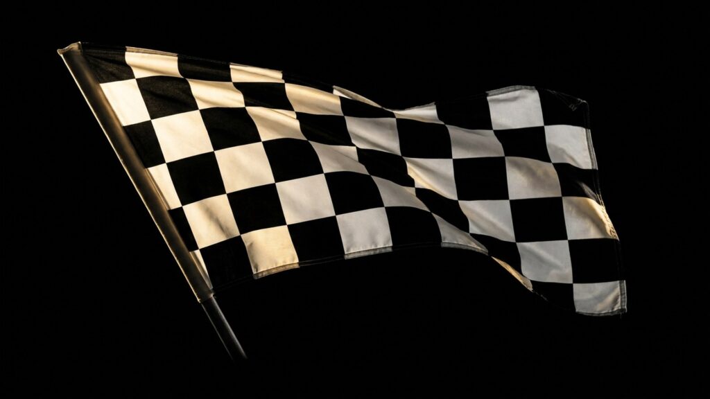 Patrons Club Karting Championship