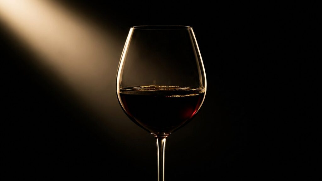 Supercars & Sommeliers
