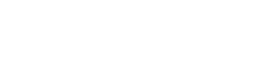 Excalibur Financial Services