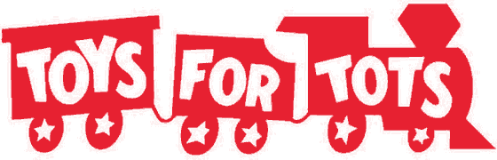 Toys for Tots