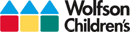 Wolfson Children’s Hospital